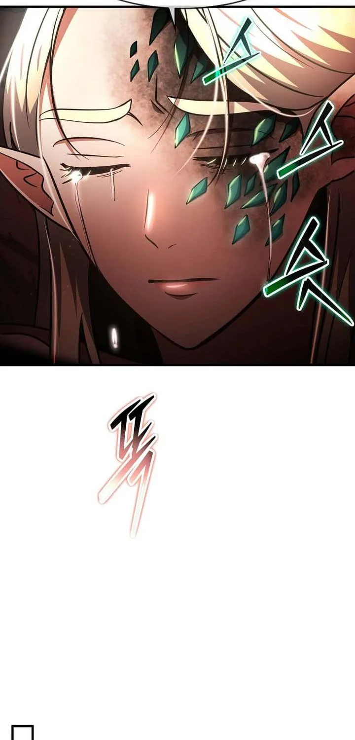 Read Regressed Genius Creates Mythic Items chapter 56 image 65 on Lezhin