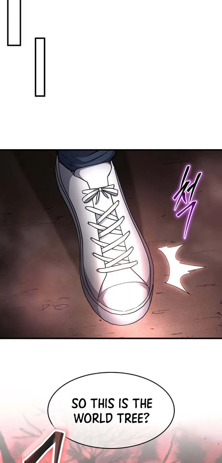 Read Regressed Genius Creates Mythic Items chapter 56 image 66 on Lezhin