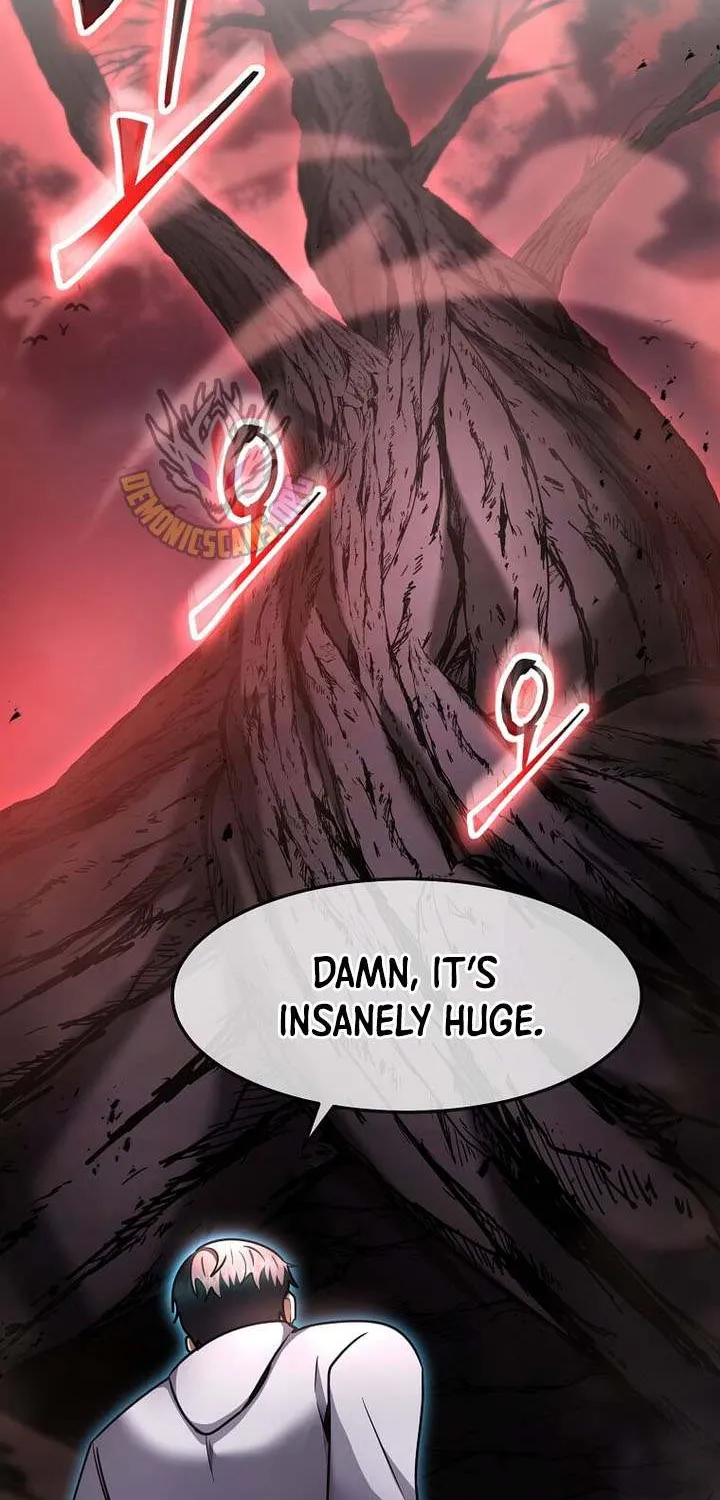 Read Regressed Genius Creates Mythic Items chapter 56 image 67 on Lezhin