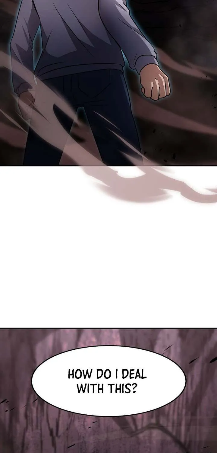 Read Regressed Genius Creates Mythic Items chapter 56 image 68 on Lezhin