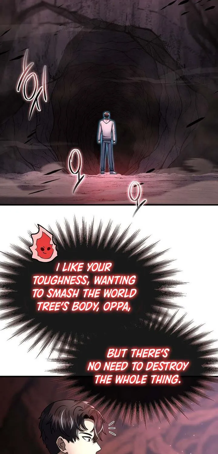 Read Regressed Genius Creates Mythic Items chapter 56 image 69 on Lezhin