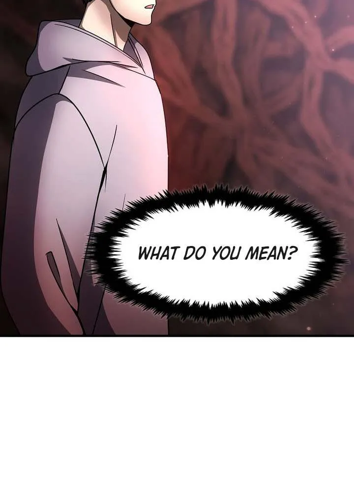 Read Regressed Genius Creates Mythic Items chapter 56 image 70 on Lezhin