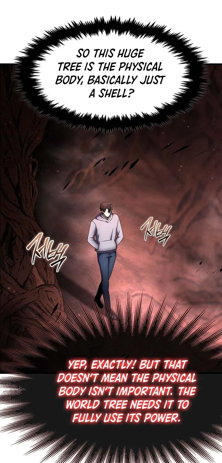 Read Regressed Genius Creates Mythic Items chapter 56 image 72 on Lezhin
