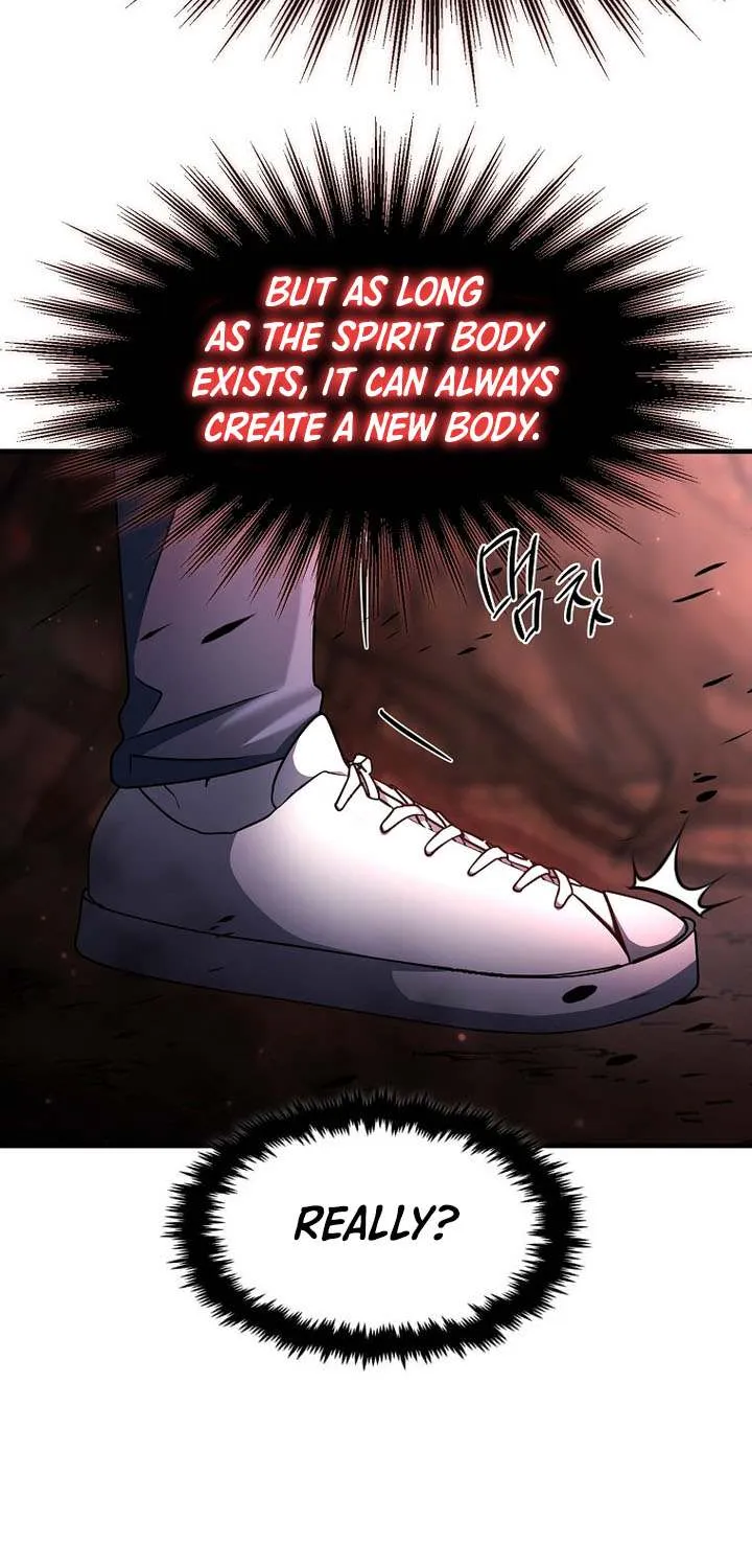 Read Regressed Genius Creates Mythic Items chapter 56 image 73 on Lezhin
