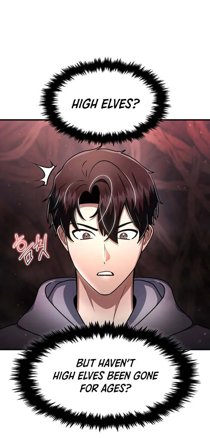 Read Regressed Genius Creates Mythic Items chapter 56 image 75 on Lezhin