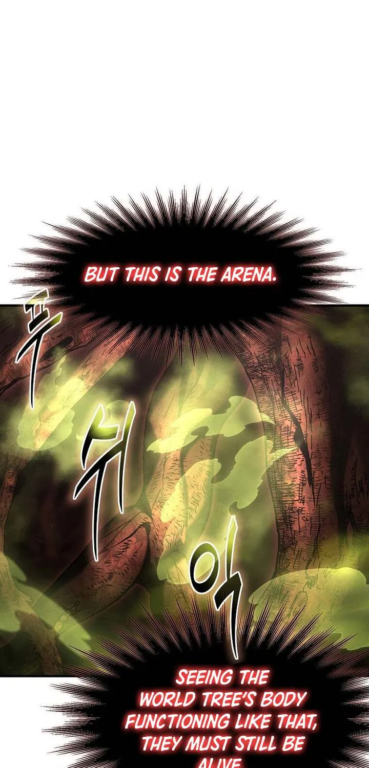Read Regressed Genius Creates Mythic Items chapter 56 image 76 on Lezhin