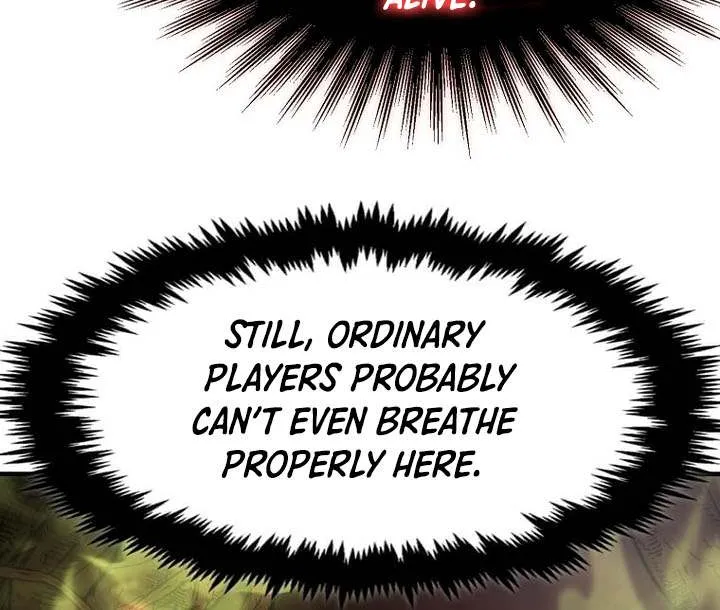 Read Regressed Genius Creates Mythic Items chapter 56 image 77 on Lezhin