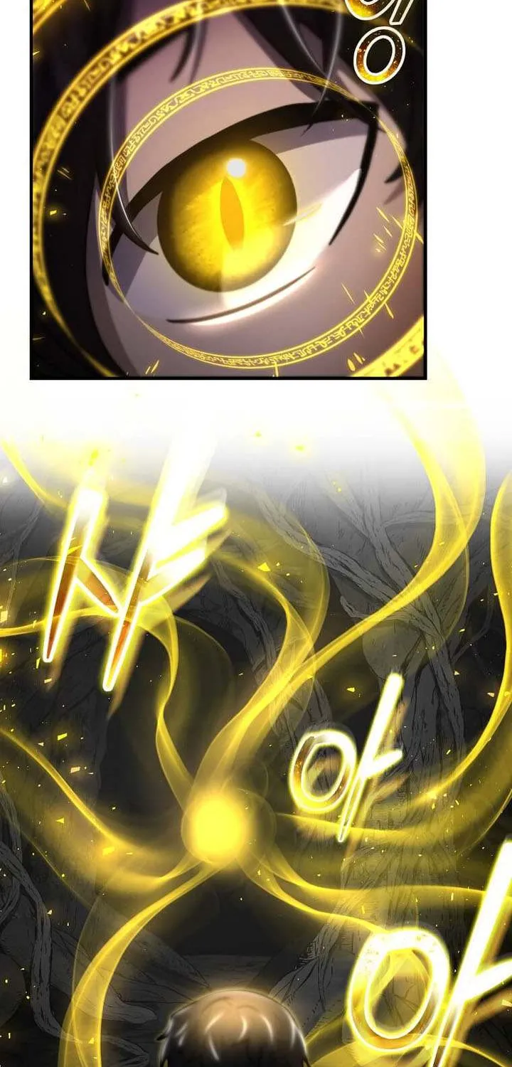 Read Regressed Genius Creates Mythic Items chapter 56 image 79 on Lezhin