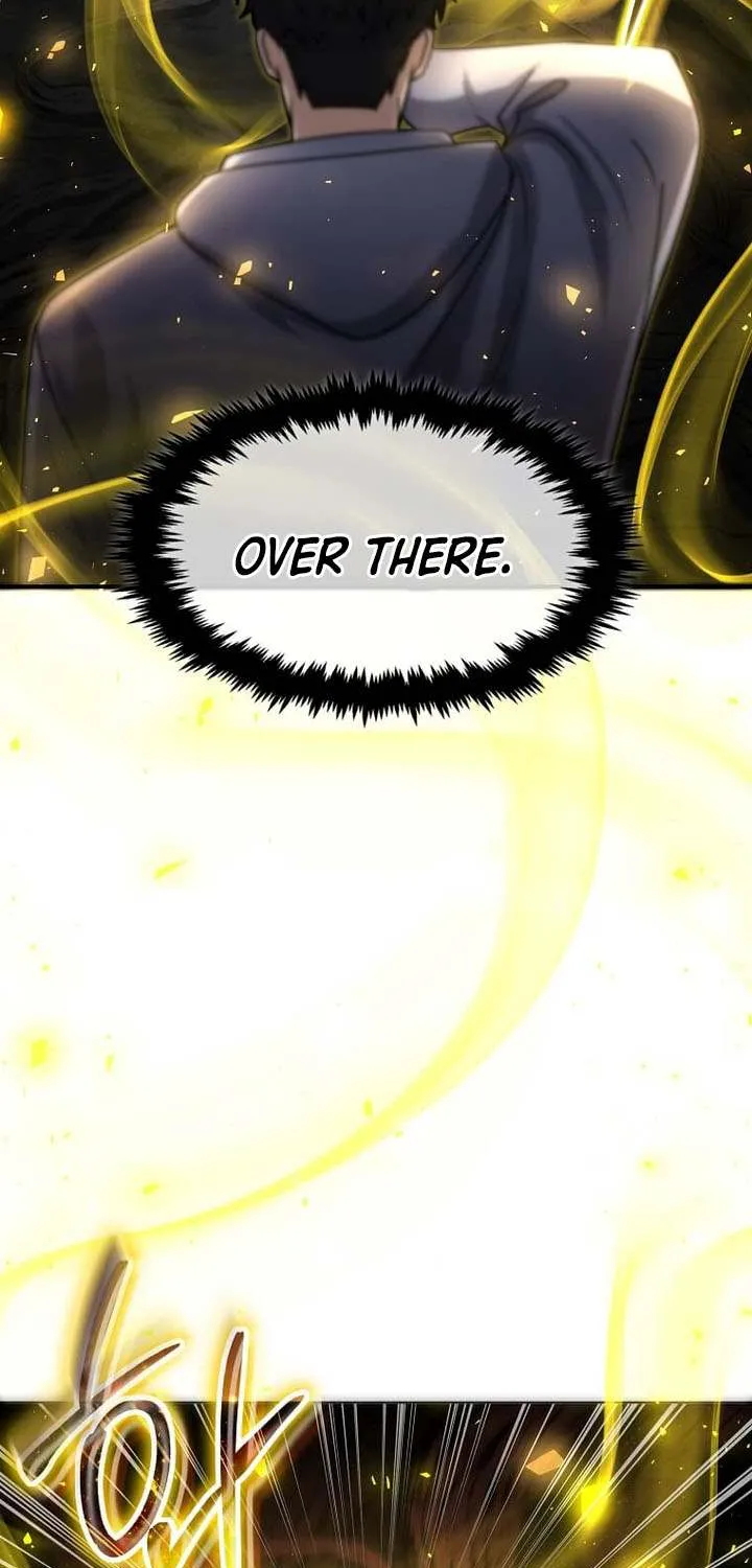 Read Regressed Genius Creates Mythic Items chapter 56 image 80 on Lezhin