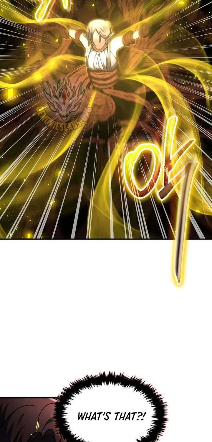 Read Regressed Genius Creates Mythic Items chapter 56 image 81 on Lezhin