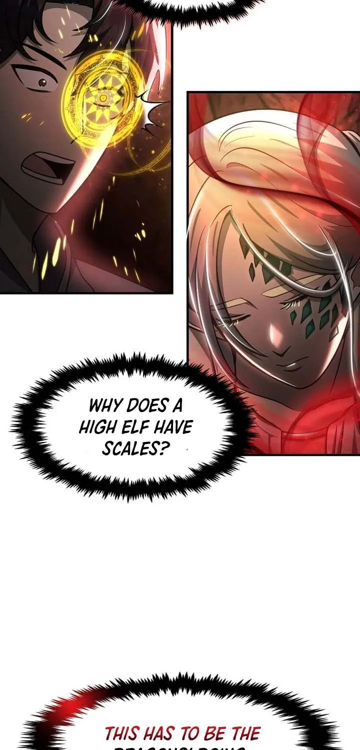 Read Regressed Genius Creates Mythic Items chapter 56 image 82 on Lezhin