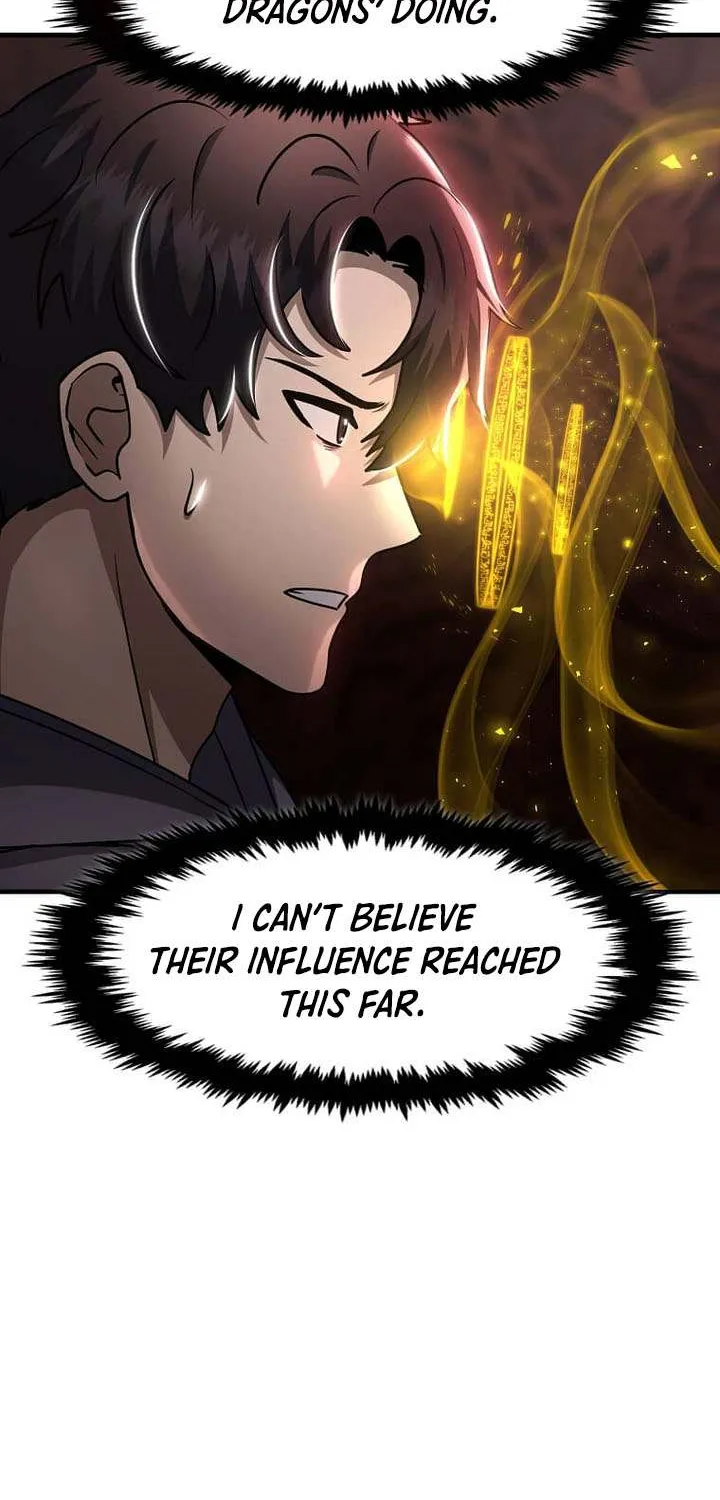 Read Regressed Genius Creates Mythic Items chapter 56 image 83 on Lezhin
