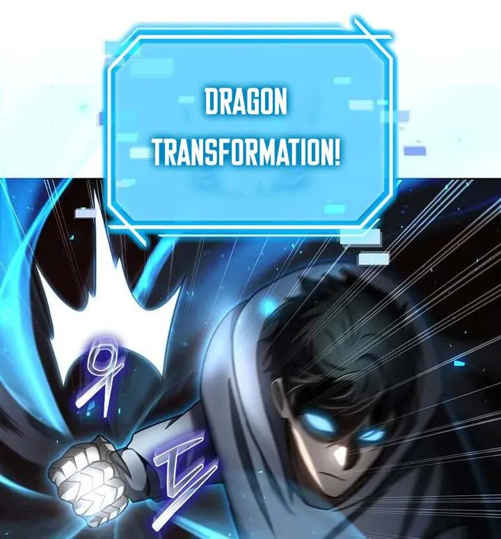 Read Regressed Genius Creates Mythic Items chapter 56 image 84 on Lezhin