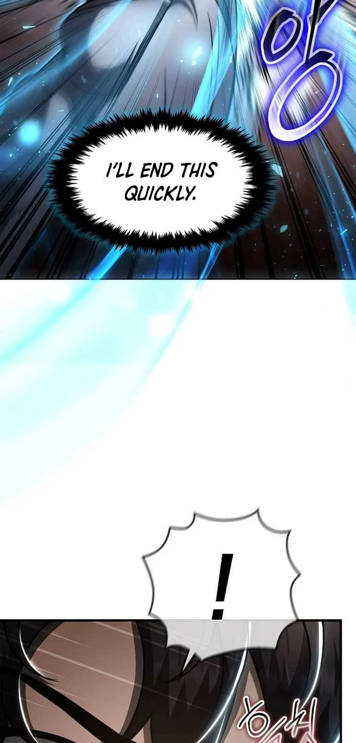 Read Regressed Genius Creates Mythic Items chapter 56 image 86 on Lezhin