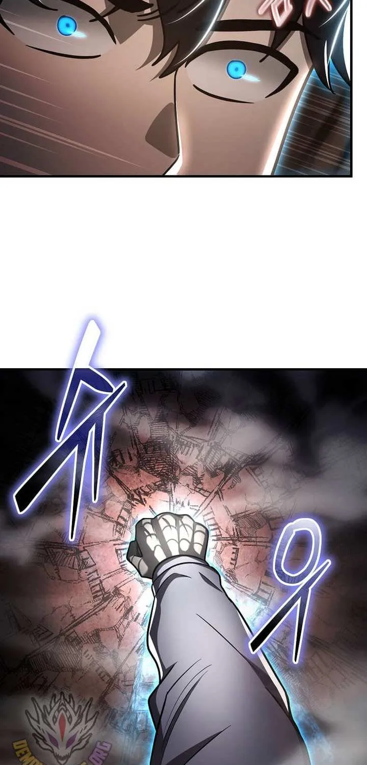 Read Regressed Genius Creates Mythic Items chapter 56 image 87 on Lezhin