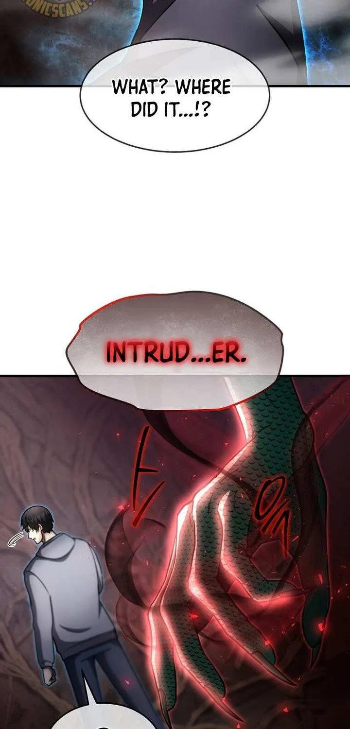 Read Regressed Genius Creates Mythic Items chapter 56 image 88 on Lezhin