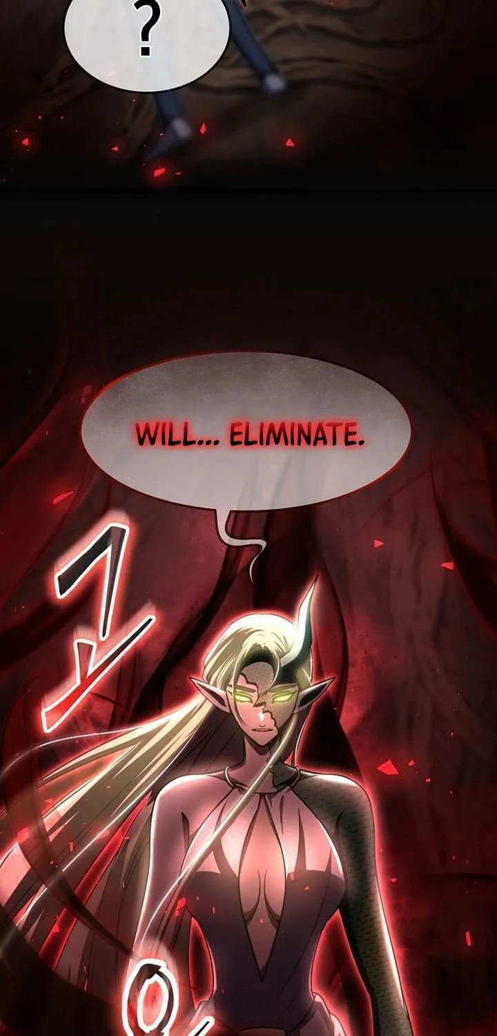 Read Regressed Genius Creates Mythic Items chapter 56 image 89 on Lezhin