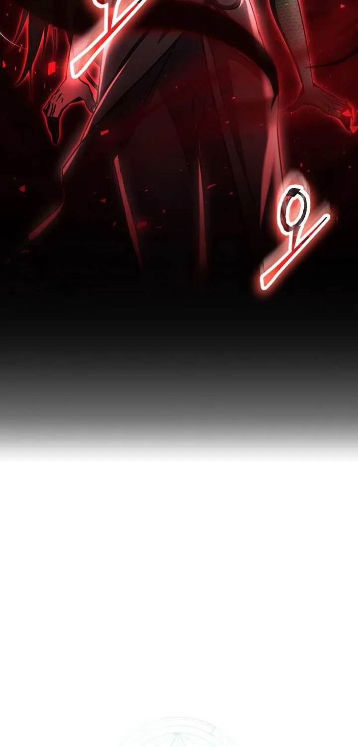 Read Regressed Genius Creates Mythic Items chapter 56 image 90 on Lezhin