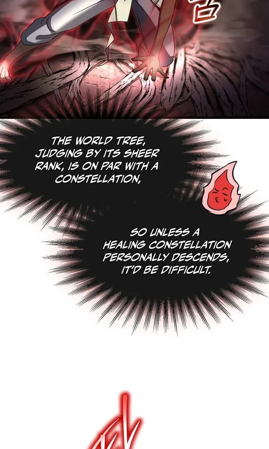 Read Regressed Genius Creates Mythic Items chapter 57 image 14 on Lezhin