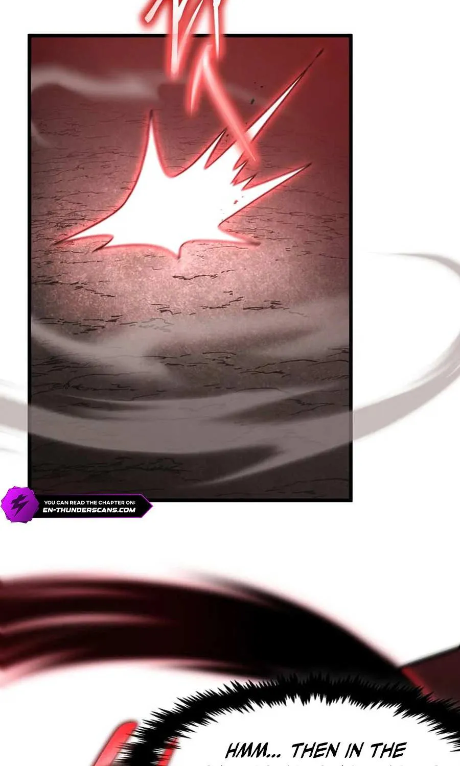 Read Regressed Genius Creates Mythic Items chapter 57 image 15 on Lezhin
