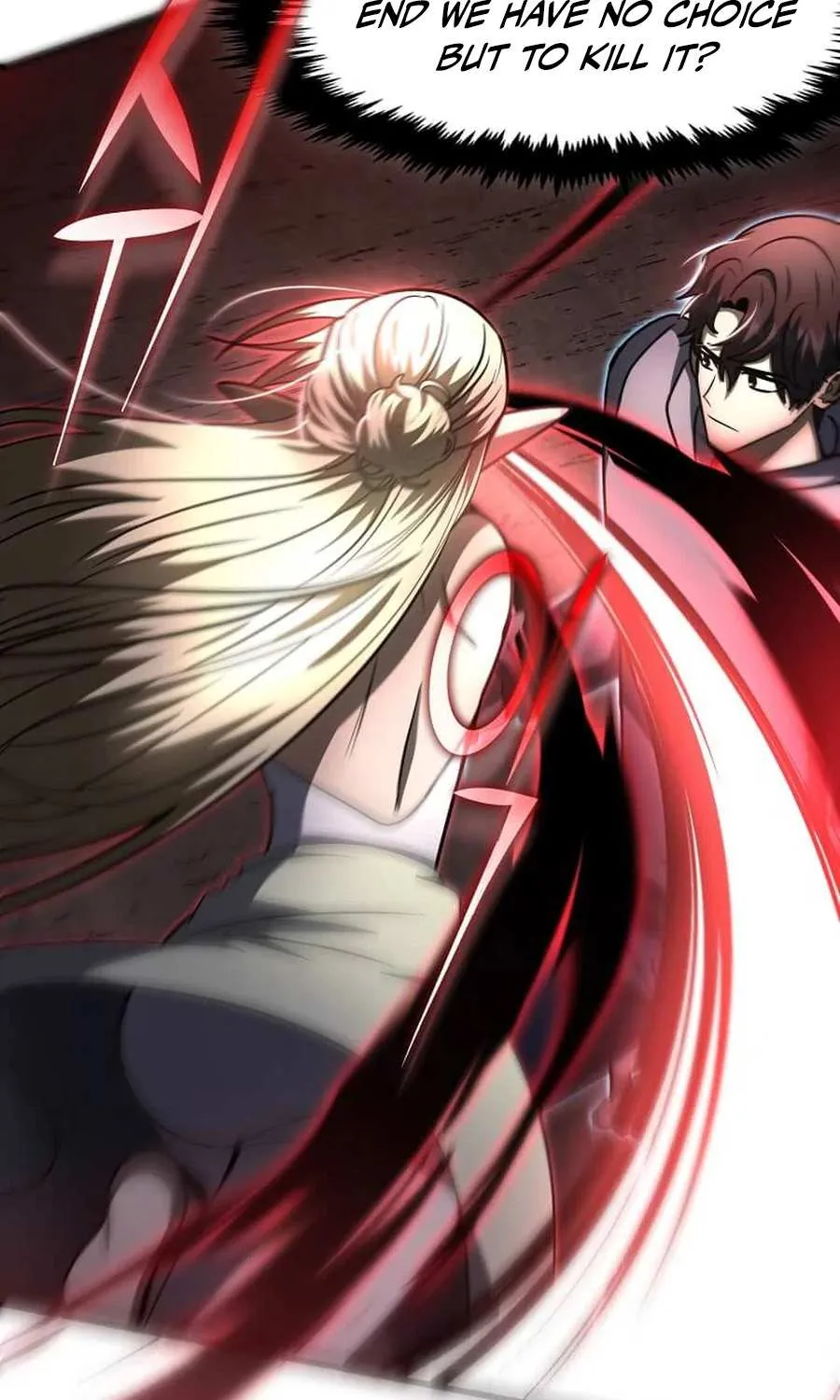 Read Regressed Genius Creates Mythic Items chapter 57 image 16 on Lezhin