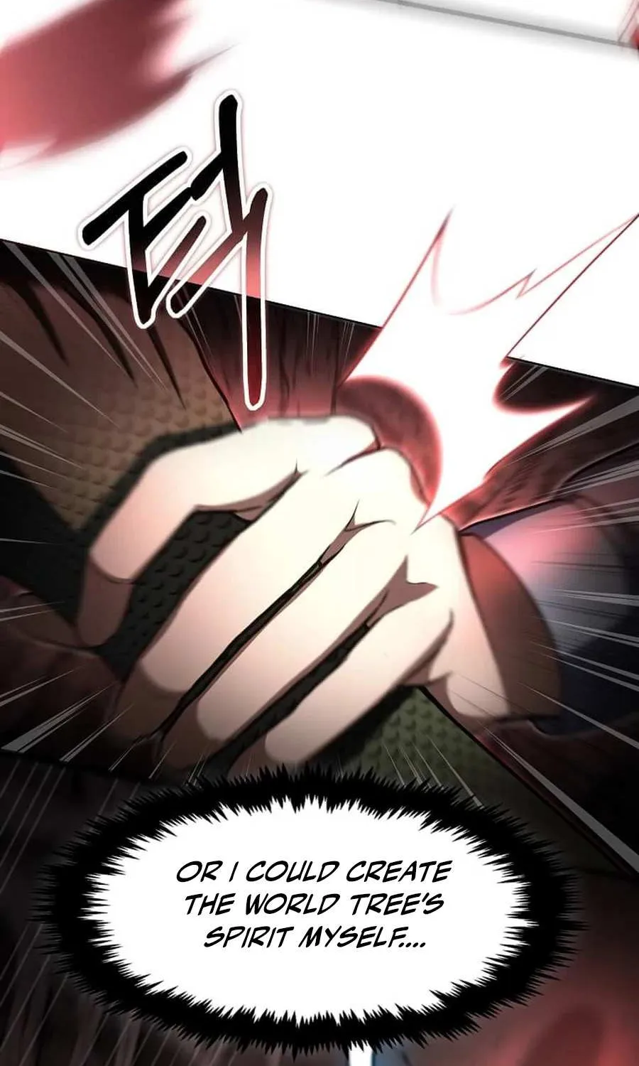 Read Regressed Genius Creates Mythic Items chapter 57 image 17 on Lezhin