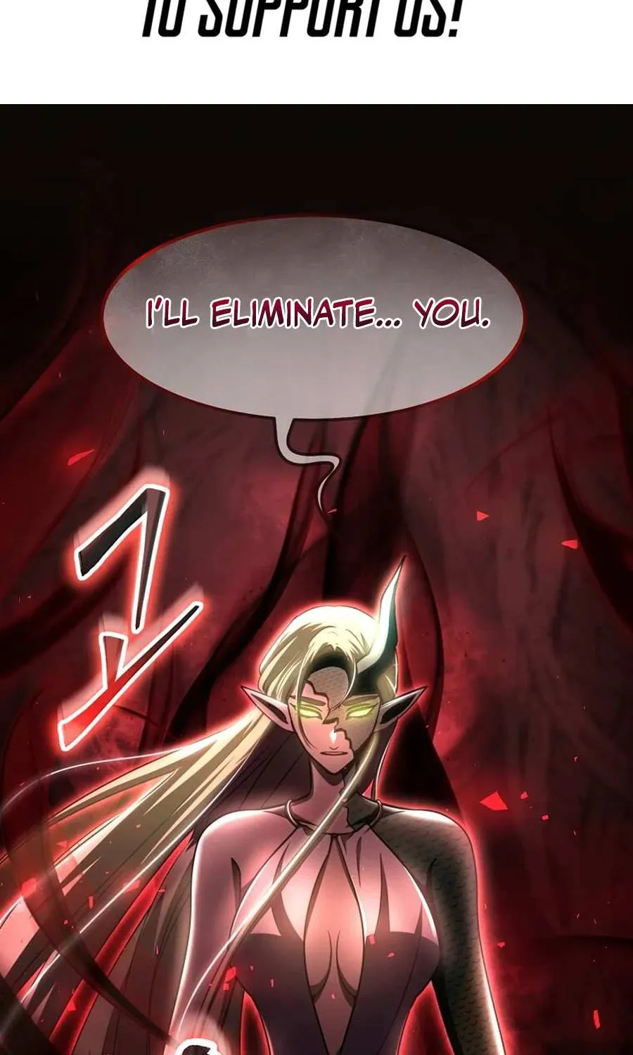 Read Regressed Genius Creates Mythic Items chapter 57 image 2 on Lezhin