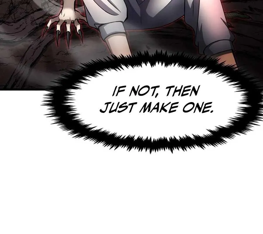 Read Regressed Genius Creates Mythic Items chapter 57 image 20 on Lezhin