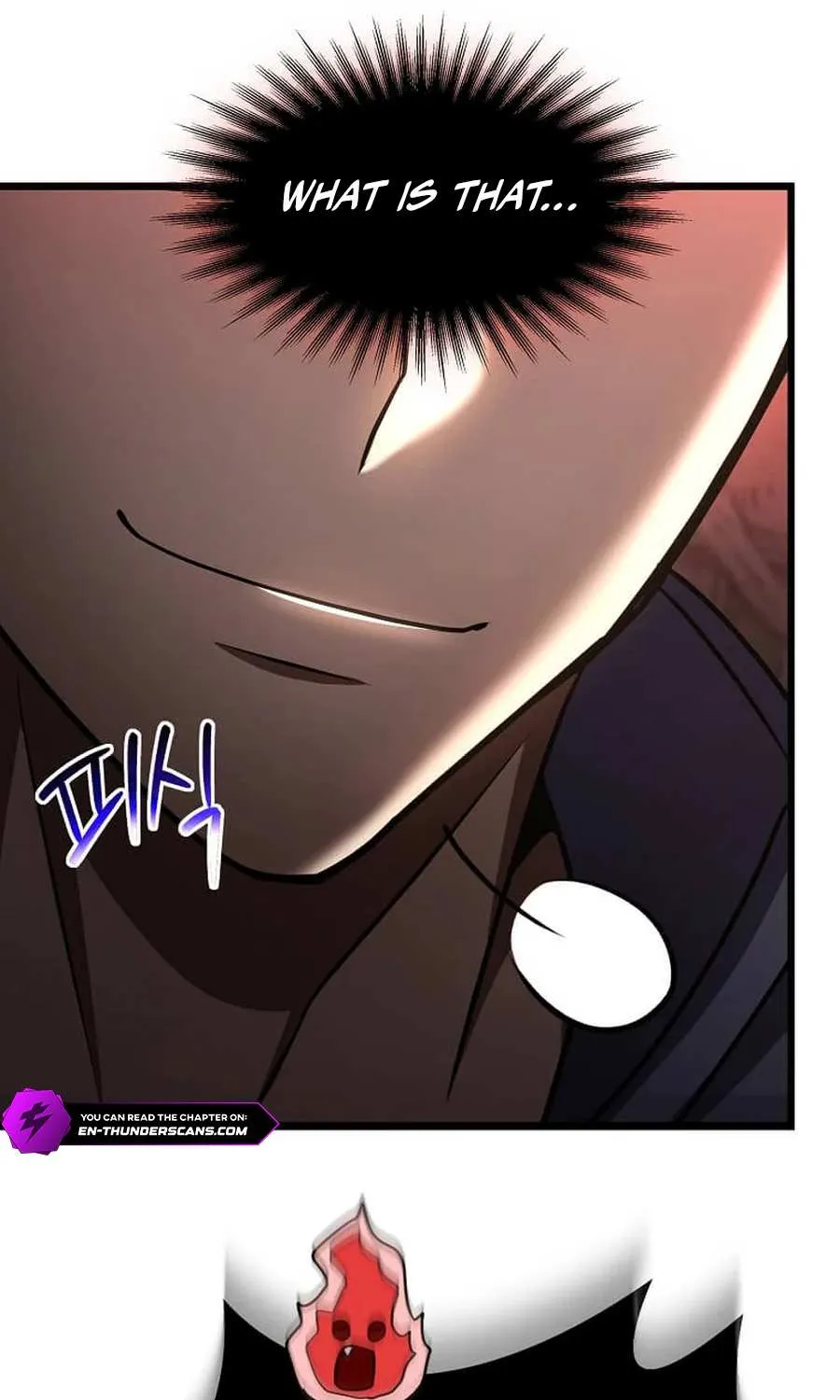 Read Regressed Genius Creates Mythic Items chapter 57 image 21 on Lezhin
