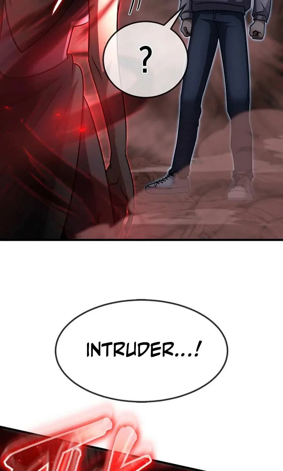 Read Regressed Genius Creates Mythic Items chapter 57 image 24 on Lezhin