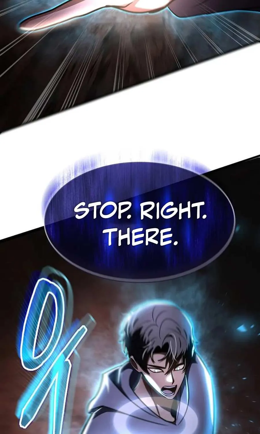 Read Regressed Genius Creates Mythic Items chapter 57 image 27 on Lezhin