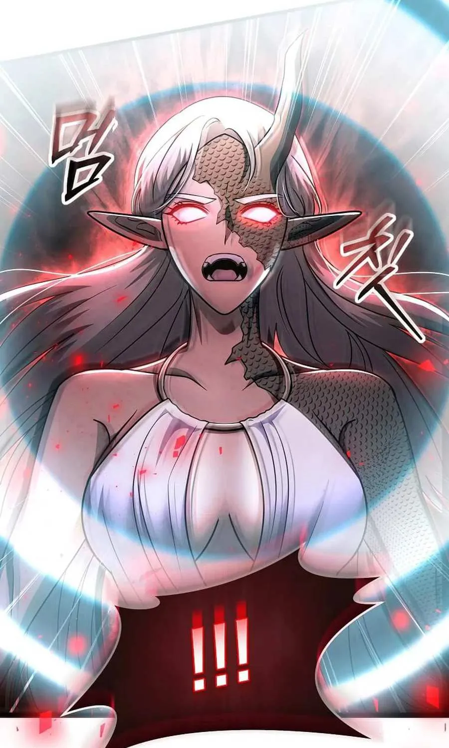 Read Regressed Genius Creates Mythic Items chapter 57 image 29 on Lezhin