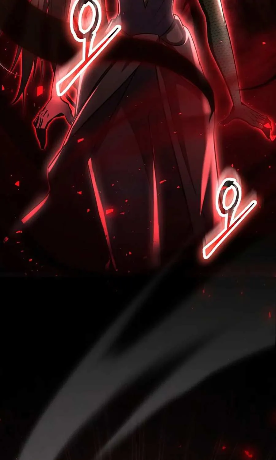 Read Regressed Genius Creates Mythic Items chapter 57 image 3 on Lezhin
