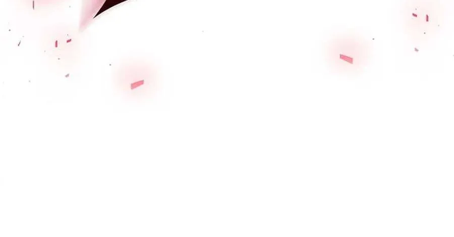 Read Regressed Genius Creates Mythic Items chapter 57 image 30 on Lezhin