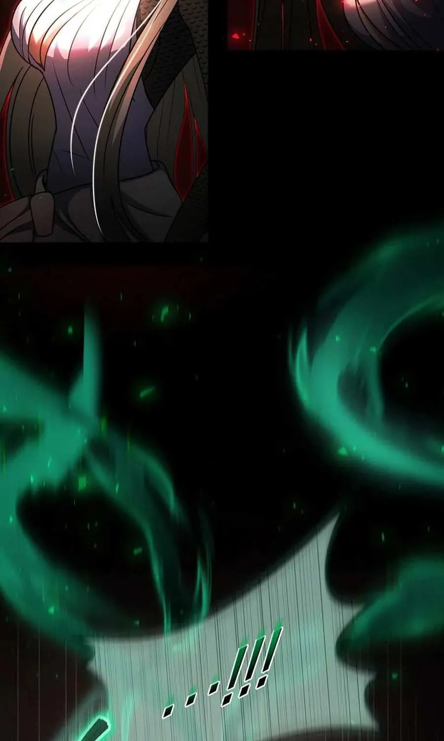 Read Regressed Genius Creates Mythic Items chapter 57 image 36 on Lezhin