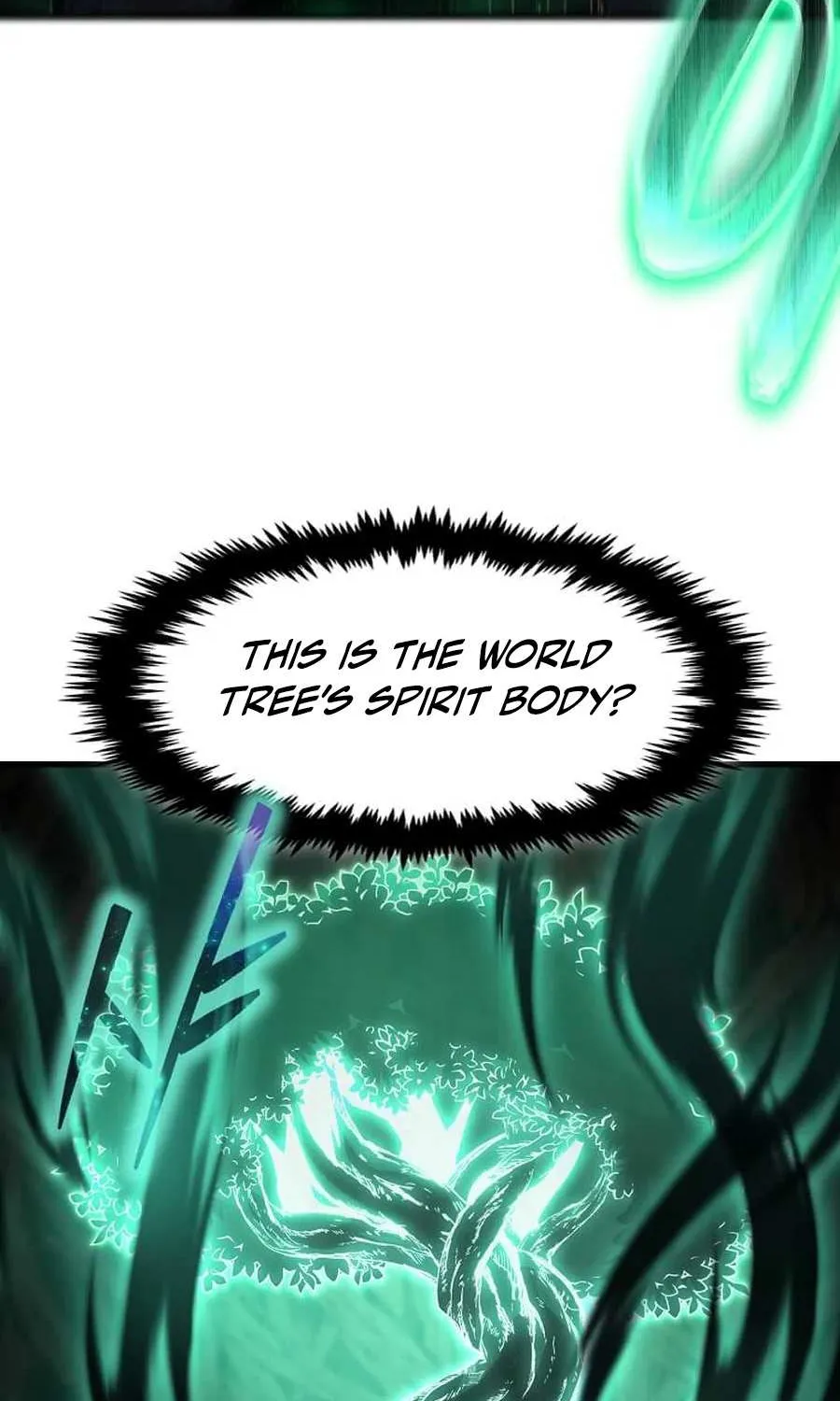 Read Regressed Genius Creates Mythic Items chapter 57 image 38 on Lezhin