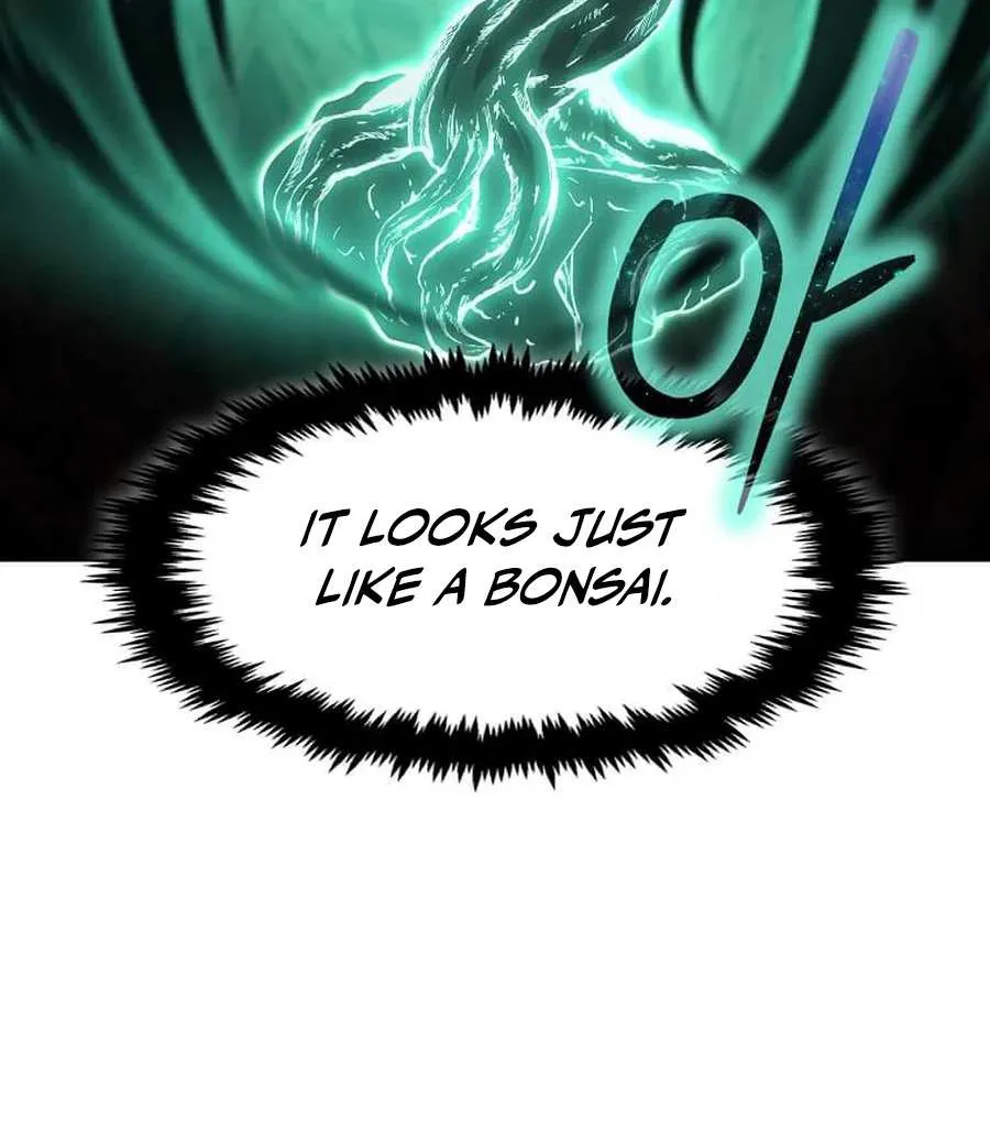 Read Regressed Genius Creates Mythic Items chapter 57 image 39 on Lezhin