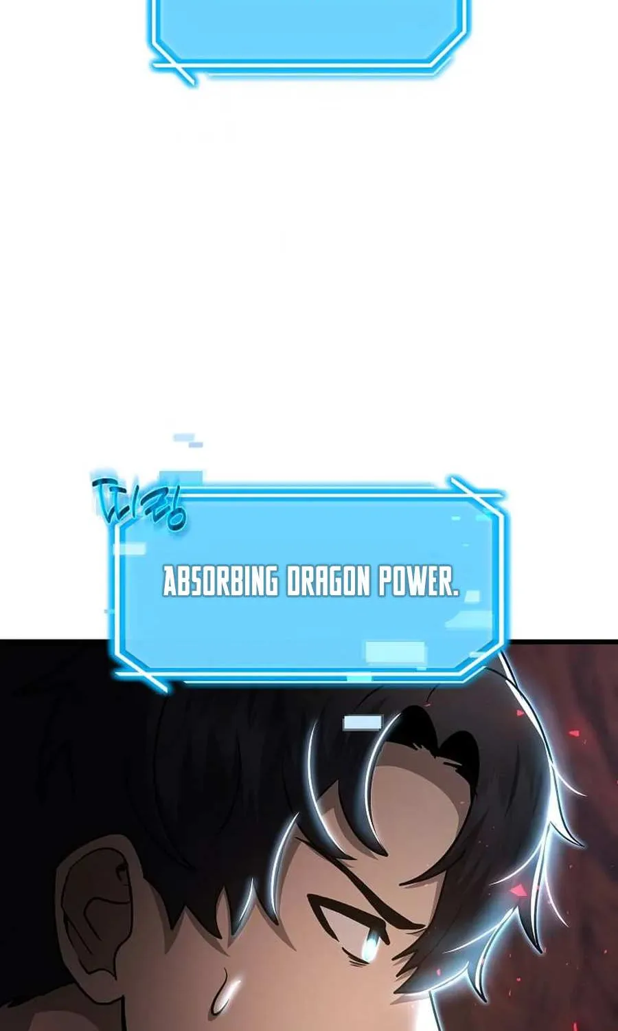 Read Regressed Genius Creates Mythic Items chapter 57 image 41 on Lezhin