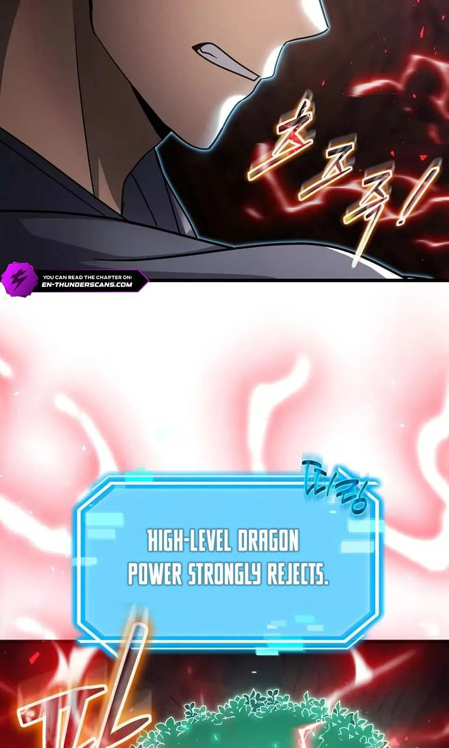 Read Regressed Genius Creates Mythic Items chapter 57 image 42 on Lezhin