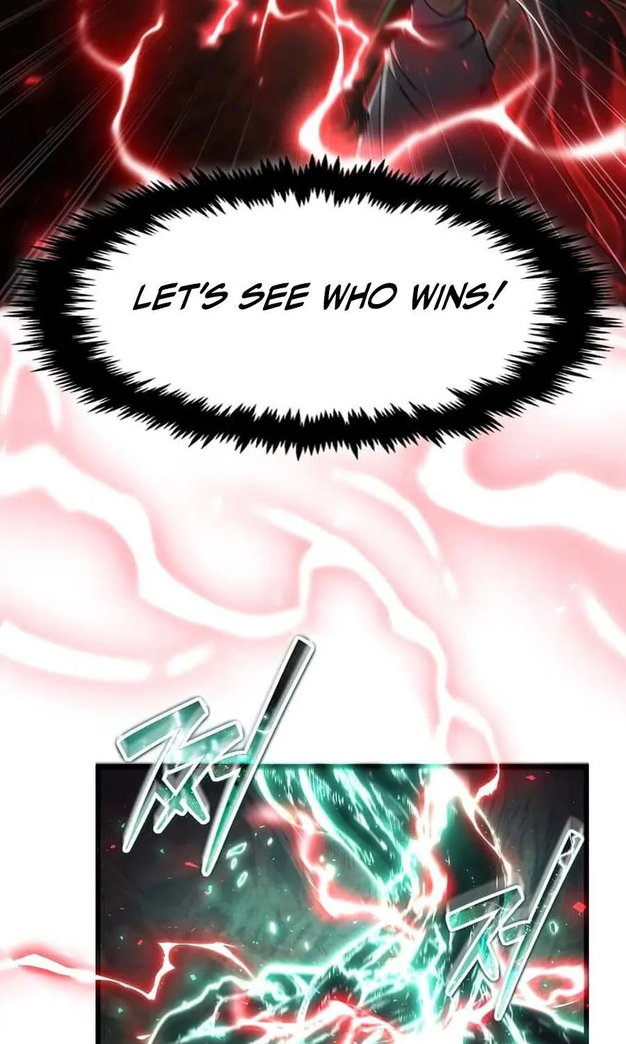 Read Regressed Genius Creates Mythic Items chapter 57 image 45 on Lezhin