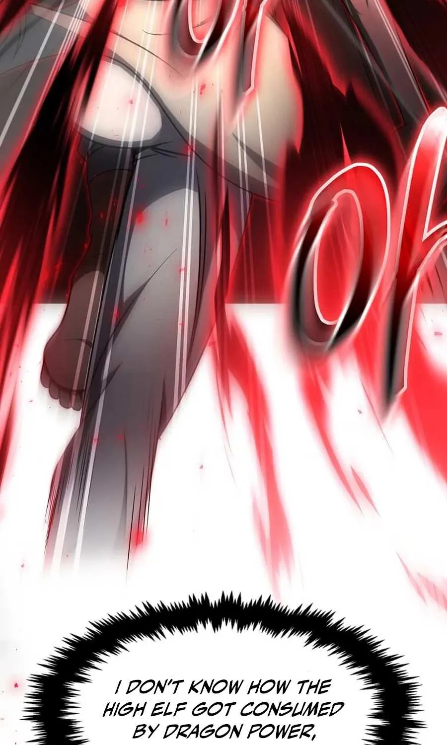 Read Regressed Genius Creates Mythic Items chapter 57 image 5 on Lezhin