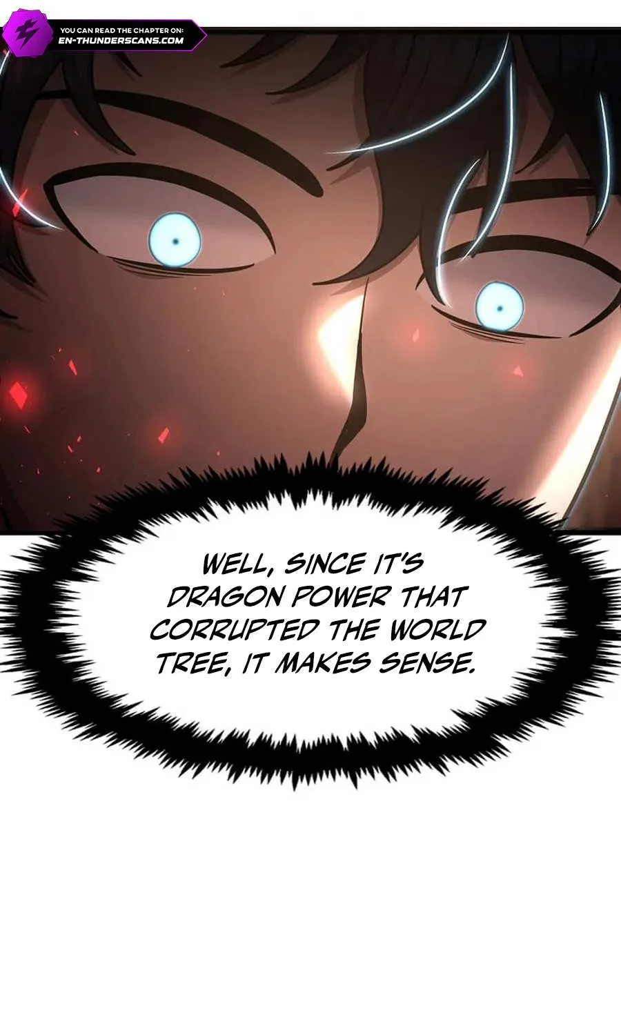 Read Regressed Genius Creates Mythic Items chapter 57 image 51 on Lezhin