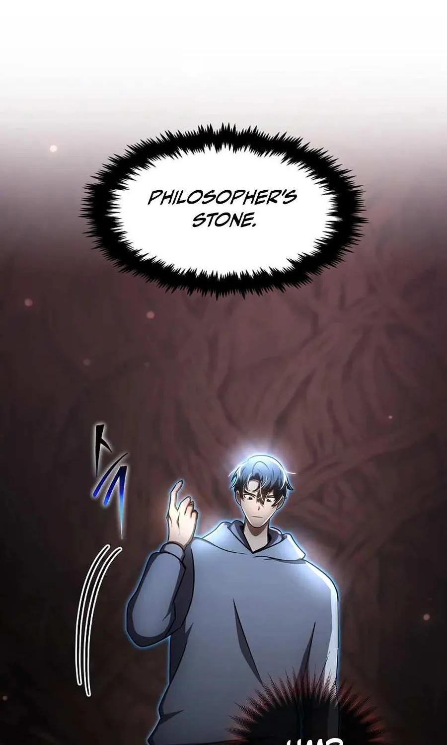 Read Regressed Genius Creates Mythic Items chapter 57 image 52 on Lezhin