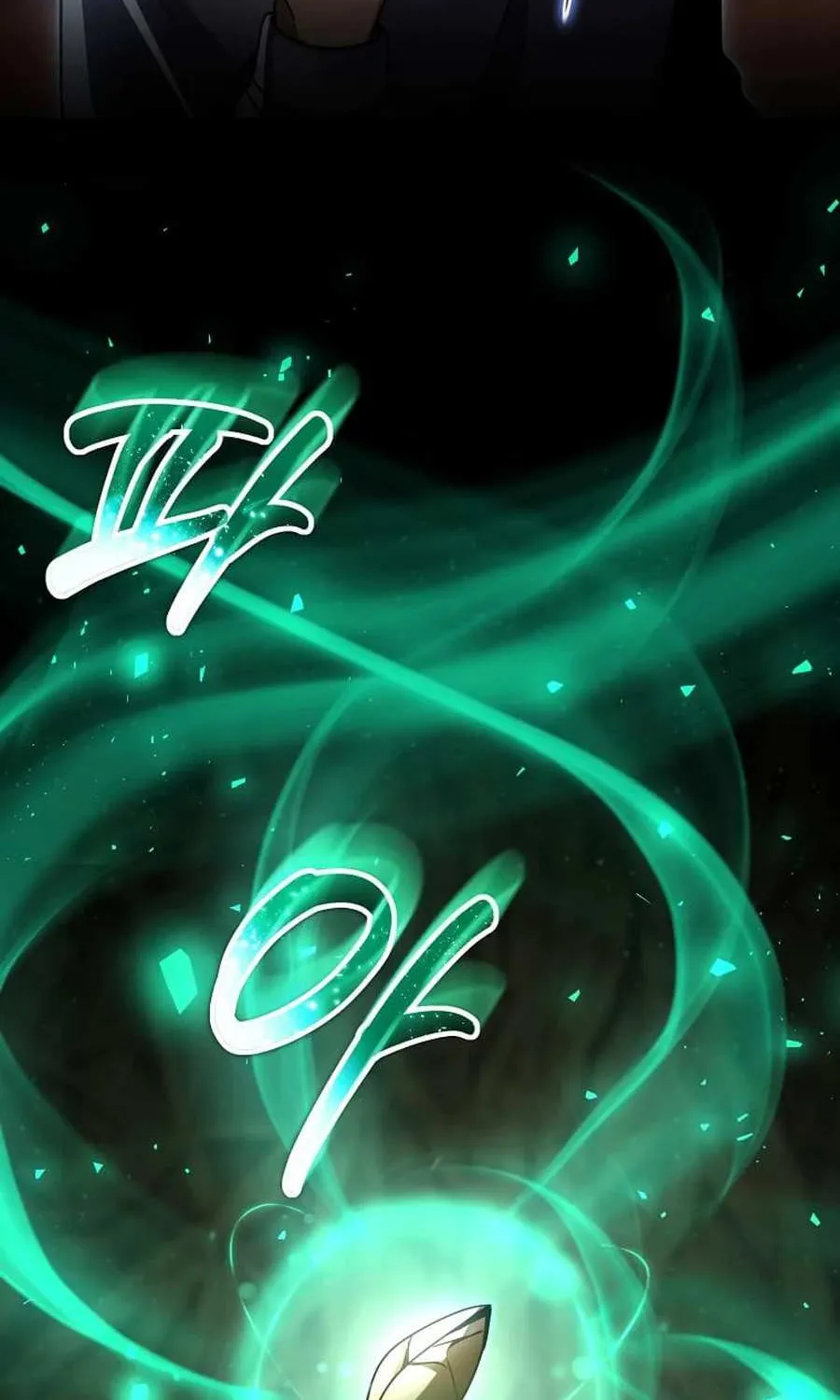 Read Regressed Genius Creates Mythic Items chapter 57 image 56 on Lezhin