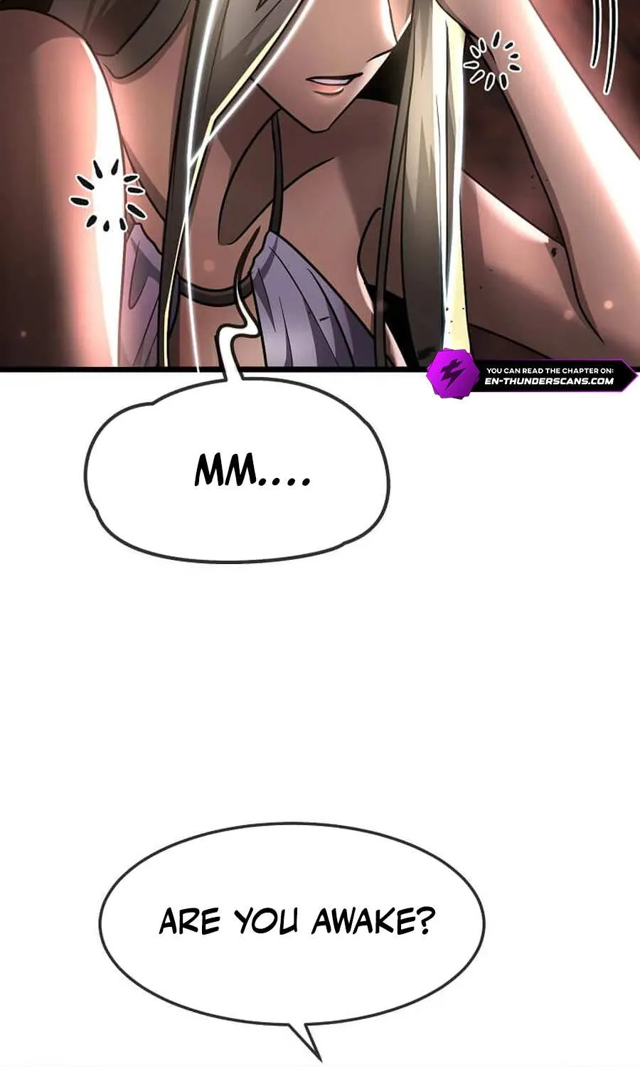 Read Regressed Genius Creates Mythic Items chapter 57 image 59 on Lezhin