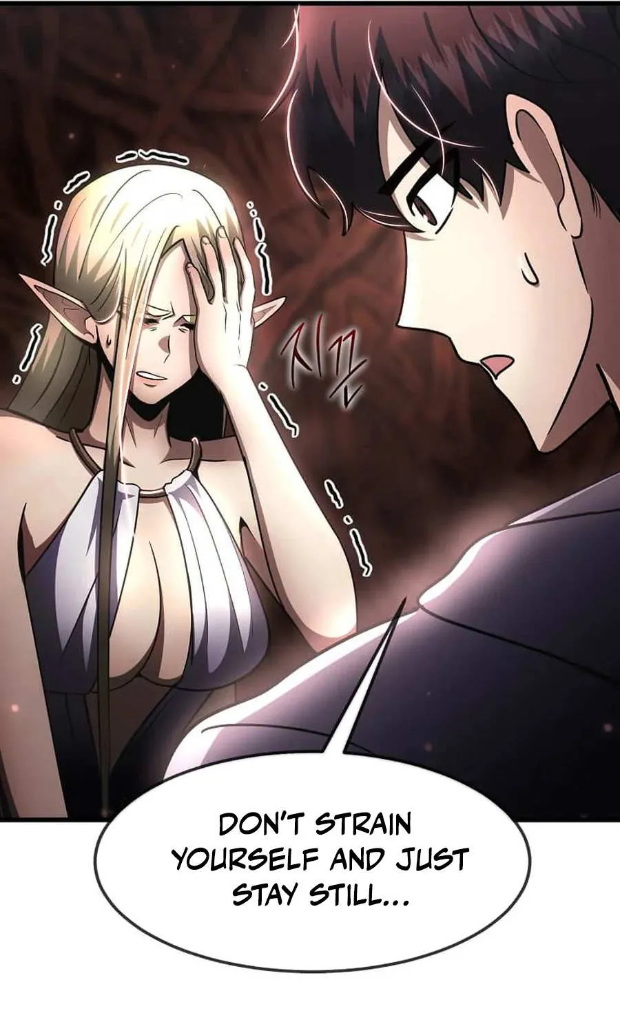 Read Regressed Genius Creates Mythic Items chapter 57 image 60 on Lezhin