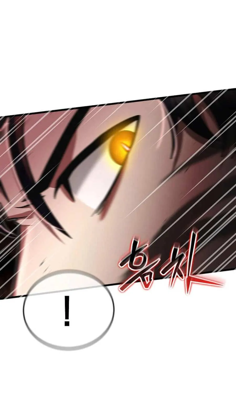 Read Regressed Genius Creates Mythic Items chapter 57 image 61 on Lezhin