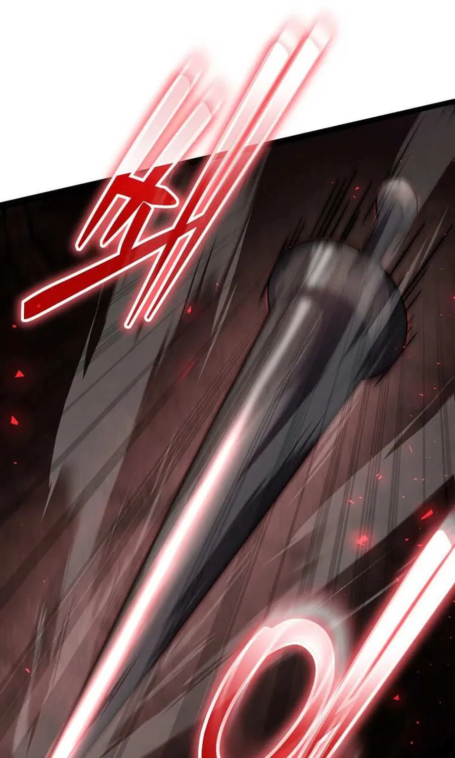 Read Regressed Genius Creates Mythic Items chapter 57 image 63 on Lezhin
