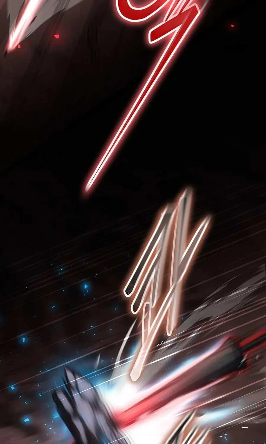Read Regressed Genius Creates Mythic Items chapter 57 image 64 on Lezhin