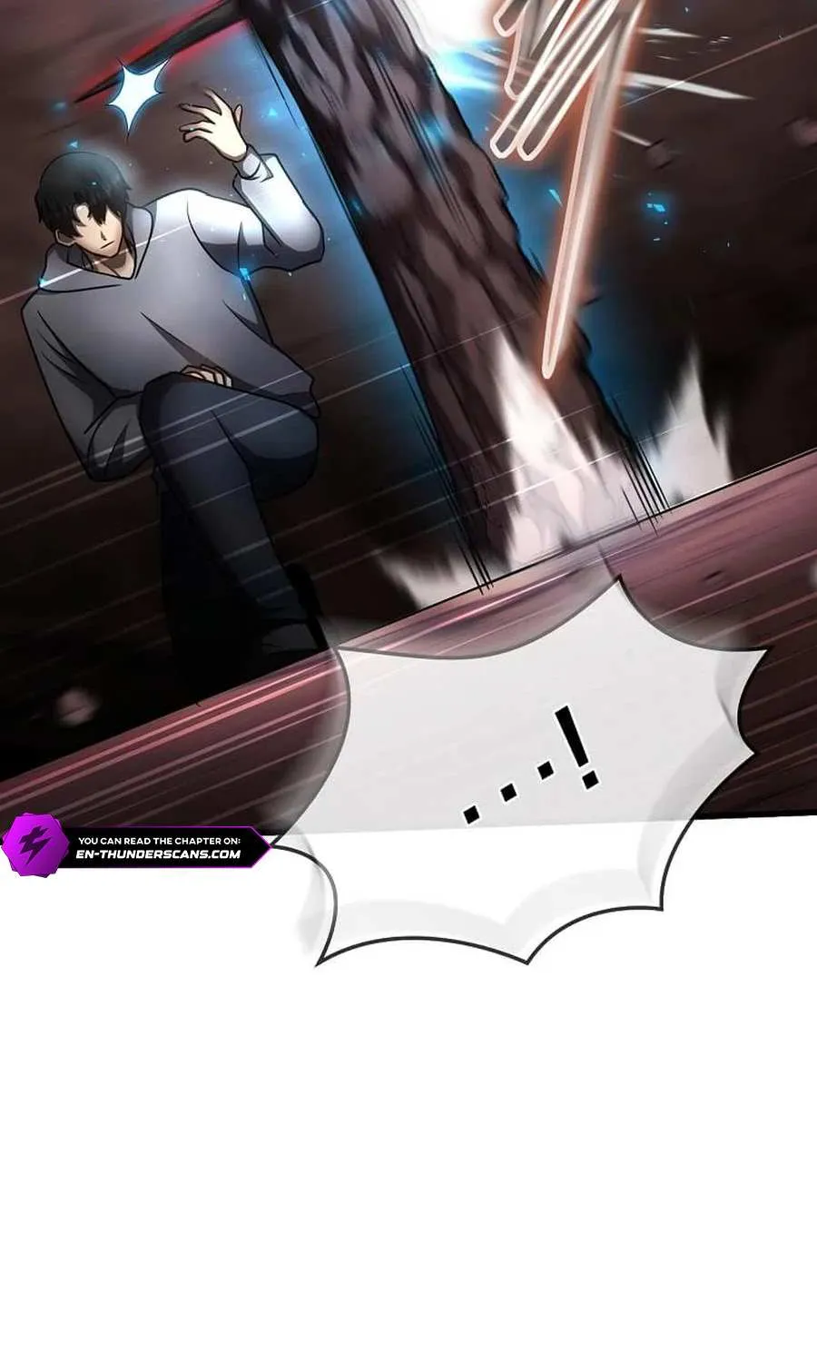 Read Regressed Genius Creates Mythic Items chapter 57 image 65 on Lezhin